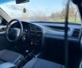 Зеленый Дэу Сенс, объемом двигателя 1.5 л и пробегом 167 тыс. км за 2899 $, фото 15 на Automoto.ua