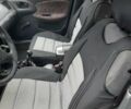 Зелений Деу Сенс, об'ємом двигуна 1.3 л та пробігом 123 тис. км за 1600 $, фото 11 на Automoto.ua