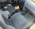 Зеленый Дэу Сенс, объемом двигателя 1.3 л и пробегом 2 тыс. км за 1000 $, фото 5 на Automoto.ua