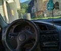 Зеленый Дэу Сенс, объемом двигателя 0 л и пробегом 130 тыс. км за 1700 $, фото 2 на Automoto.ua