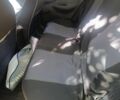 Зеленый Дэу Сенс, объемом двигателя 1.3 л и пробегом 271 тыс. км за 1900 $, фото 7 на Automoto.ua