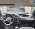 Зеленый Дэу Сенс, объемом двигателя 1.3 л и пробегом 190 тыс. км за 1350 $, фото 5 на Automoto.ua