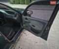 Зеленый Дэу Сенс, объемом двигателя 1.3 л и пробегом 123 тыс. км за 1350 $, фото 10 на Automoto.ua