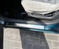Зелений Деу Сенс, об'ємом двигуна 1.3 л та пробігом 95 тис. км за 2300 $, фото 13 на Automoto.ua