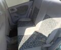 Зеленый Дэу Сенс, объемом двигателя 1.3 л и пробегом 216 тыс. км за 1800 $, фото 11 на Automoto.ua