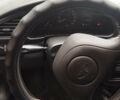 Зеленый Дэу Сенс, объемом двигателя 1.3 л и пробегом 317 тыс. км за 1800 $, фото 2 на Automoto.ua