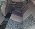 Зелений Деу Сенс, об'ємом двигуна 1.5 л та пробігом 460 тис. км за 1950 $, фото 12 на Automoto.ua