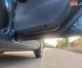 Зеленый Дэу Сенс, объемом двигателя 1.3 л и пробегом 175 тыс. км за 2600 $, фото 18 на Automoto.ua