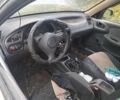 Зеленый Дэу Сенс, объемом двигателя 0 л и пробегом 200 тыс. км за 600 $, фото 1 на Automoto.ua