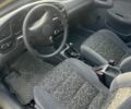 Зеленый Дэу Сенс, объемом двигателя 1.3 л и пробегом 363 тыс. км за 1200 $, фото 4 на Automoto.ua