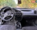 Зеленый Дэу Сенс, объемом двигателя 1.3 л и пробегом 305 тыс. км за 1500 $, фото 2 на Automoto.ua