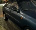 Зеленый Дэу Сенс, объемом двигателя 1.5 л и пробегом 290 тыс. км за 1800 $, фото 2 на Automoto.ua