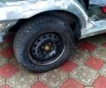 Зеленый Дэу Сенс, объемом двигателя 1.3 л и пробегом 197 тыс. км за 2200 $, фото 13 на Automoto.ua