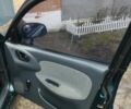 Зеленый Дэу Сенс, объемом двигателя 1.3 л и пробегом 265 тыс. км за 2050 $, фото 12 на Automoto.ua