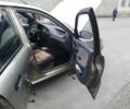 Зеленый Дэу Сенс, объемом двигателя 1.3 л и пробегом 200 тыс. км за 1700 $, фото 4 на Automoto.ua