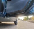 Зеленый Дэу Сенс, объемом двигателя 1.3 л и пробегом 175 тыс. км за 2600 $, фото 21 на Automoto.ua