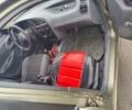 Зелений Деу Сенс, об'ємом двигуна 1.3 л та пробігом 140 тис. км за 1600 $, фото 4 на Automoto.ua