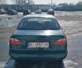 Зеленый Дэу Сенс, объемом двигателя 1.3 л и пробегом 407 тыс. км за 1650 $, фото 1 на Automoto.ua