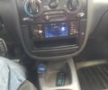 Зеленый Дэу Сенс, объемом двигателя 1.5 л и пробегом 300 тыс. км за 1500 $, фото 11 на Automoto.ua