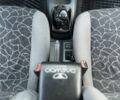 Зеленый Дэу Сенс, объемом двигателя 1.5 л и пробегом 205 тыс. км за 2600 $, фото 21 на Automoto.ua