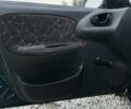 Зеленый Дэу Сенс, объемом двигателя 1.5 л и пробегом 88 тыс. км за 1400 $, фото 10 на Automoto.ua