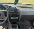 Зеленый Дэу Сенс, объемом двигателя 1.3 л и пробегом 241 тыс. км за 1700 $, фото 5 на Automoto.ua