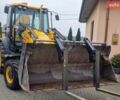 Зеленый Дэу Сенс, объемом двигателя 1.3 л и пробегом 120 тыс. км за 1300 $, фото 1 на Automoto.ua