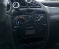 Зеленый Дэу Сенс, объемом двигателя 1.5 л и пробегом 88 тыс. км за 1400 $, фото 22 на Automoto.ua
