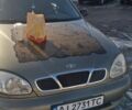 Зеленый Дэу Сенс, объемом двигателя 1.3 л и пробегом 114 тыс. км за 1700 $, фото 1 на Automoto.ua