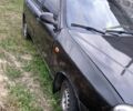 Зеленый Дэу Сенс, объемом двигателя 1.3 л и пробегом 194 тыс. км за 40000 $, фото 2 на Automoto.ua