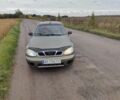 Зелений Деу Сенс, об'ємом двигуна 1.3 л та пробігом 140 тис. км за 1600 $, фото 1 на Automoto.ua