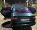 Зеленый Дэу Сенс, объемом двигателя 1.5 л и пробегом 360 тыс. км за 1950 $, фото 13 на Automoto.ua