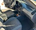Зелений Деу Сенс, об'ємом двигуна 1.6 л та пробігом 350 тис. км за 3000 $, фото 5 на Automoto.ua