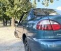 Зелений Деу Сенс, об'ємом двигуна 1.5 л та пробігом 230 тис. км за 2650 $, фото 2 на Automoto.ua