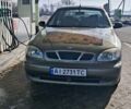 Зеленый Дэу Сенс, объемом двигателя 0 л и пробегом 114 тыс. км за 1999 $, фото 1 на Automoto.ua