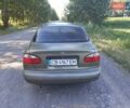 Зеленый Дэу Сенс, объемом двигателя 1.3 л и пробегом 190 тыс. км за 1700 $, фото 1 на Automoto.ua