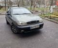 Зеленый Дэу Сенс, объемом двигателя 1.3 л и пробегом 260 тыс. км за 1500 $, фото 3 на Automoto.ua