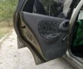 Зелений Деу Сенс, об'ємом двигуна 1.3 л та пробігом 200 тис. км за 1500 $, фото 11 на Automoto.ua