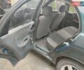Зеленый Дэу Сенс, объемом двигателя 1.3 л и пробегом 190 тыс. км за 1350 $, фото 4 на Automoto.ua