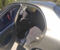 Зеленый Дэу Сенс, объемом двигателя 1.5 л и пробегом 294 тыс. км за 2200 $, фото 3 на Automoto.ua
