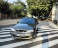 Зеленый Дэу Сенс, объемом двигателя 1.3 л и пробегом 200 тыс. км за 2100 $, фото 1 на Automoto.ua