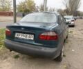 Зеленый Дэу Сенс, объемом двигателя 1.5 л и пробегом 200 тыс. км за 1000 $, фото 6 на Automoto.ua