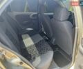 Зеленый Дэу Сенс, объемом двигателя 1.3 л и пробегом 178 тыс. км за 1950 $, фото 4 на Automoto.ua