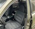 Зеленый Дэу Сенс, объемом двигателя 1.3 л и пробегом 215 тыс. км за 1700 $, фото 1 на Automoto.ua
