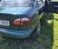 Зелений Деу Сенс, об'ємом двигуна 1.3 л та пробігом 130 тис. км за 2000 $, фото 1 на Automoto.ua