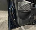 Зелений Деу Сенс, об'ємом двигуна 1.5 л та пробігом 220 тис. км за 2400 $, фото 6 на Automoto.ua