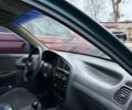 Зелений Деу Сенс, об'ємом двигуна 1.5 л та пробігом 300 тис. км за 750 $, фото 5 на Automoto.ua