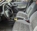Зеленый Дэу Сенс, объемом двигателя 1.3 л и пробегом 134 тыс. км за 1300 $, фото 10 на Automoto.ua