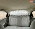 Зеленый Дэу Сенс, объемом двигателя 1.3 л и пробегом 208 тыс. км за 1850 $, фото 4 на Automoto.ua