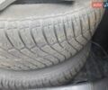 Зеленый Дэу Сенс, объемом двигателя 1.3 л и пробегом 195 тыс. км за 2500 $, фото 22 на Automoto.ua